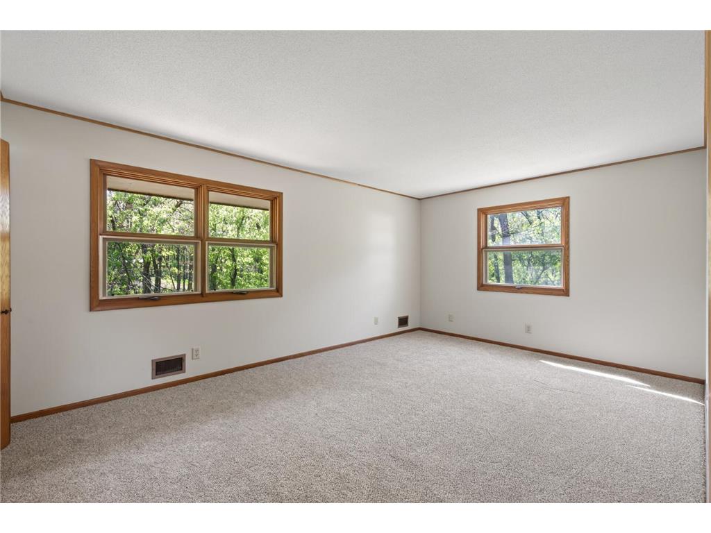 1220 81st Street W Lino Lakes MN 55025 7061471 image12