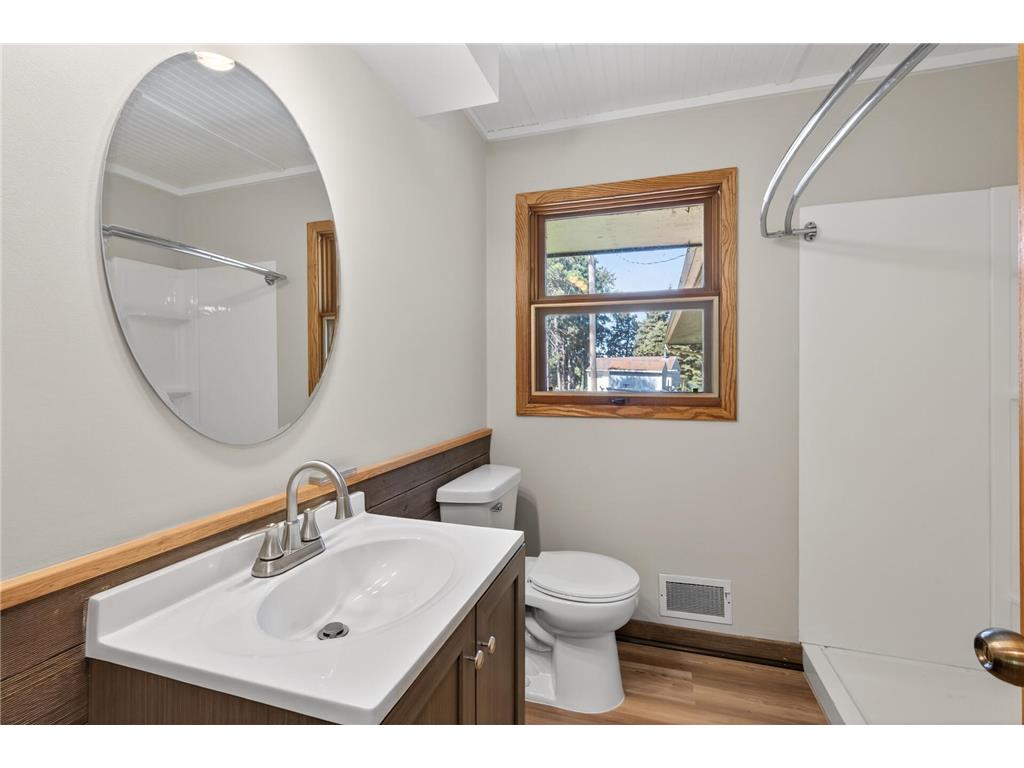 1220 81st Street W Lino Lakes MN 55025 7061471 image13