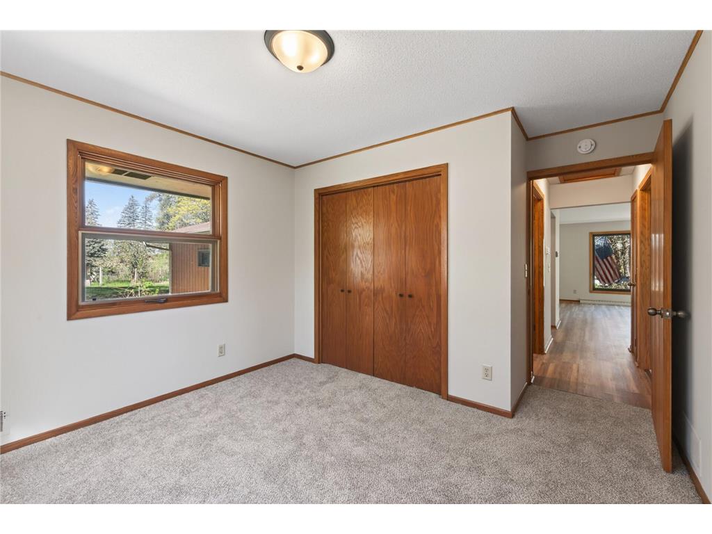1220 81st Street W Lino Lakes MN 55025 7061471 image14