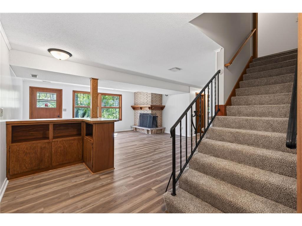 1220 81st Street W Lino Lakes MN 55025 7061471 image15