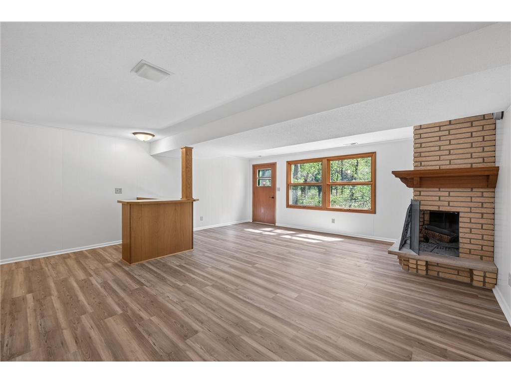 1220 81st Street W Lino Lakes MN 55025 7061471 image16