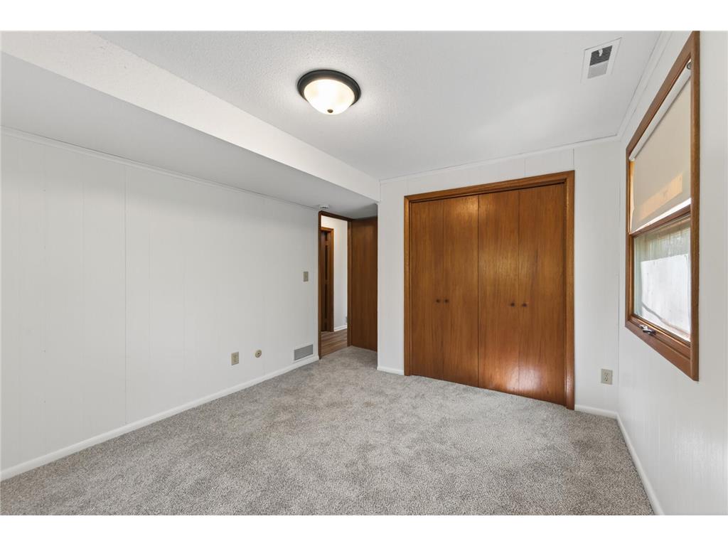 1220 81st Street W Lino Lakes MN 55025 7061471 image17