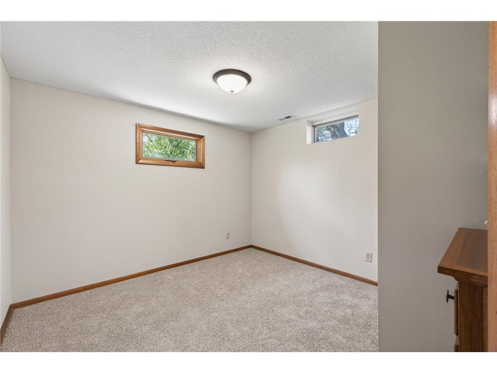 1220 81st Street W Lino Lakes MN 55025 7061471 image18