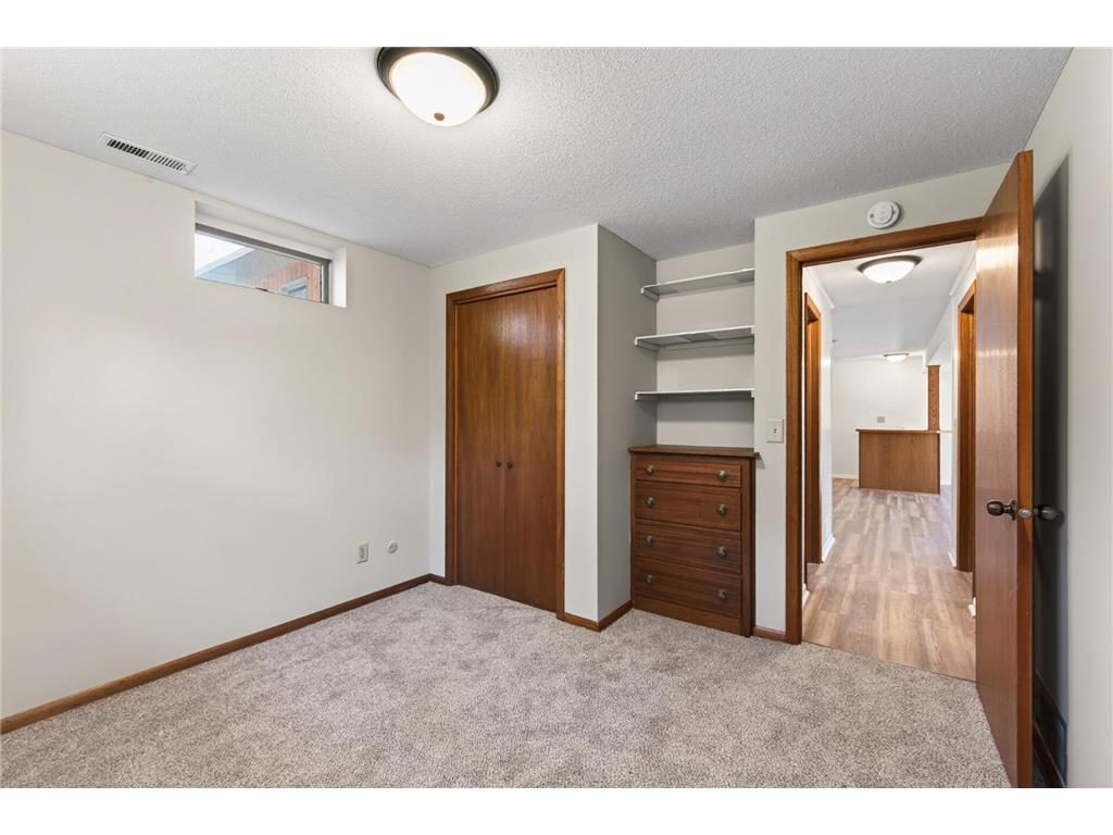 1220 81st Street W Lino Lakes MN 55025 7061471 image19