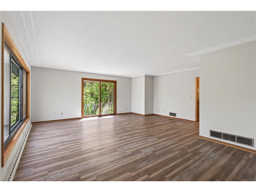 1220 81st Street W Lino Lakes MN 55025 7061471 image2