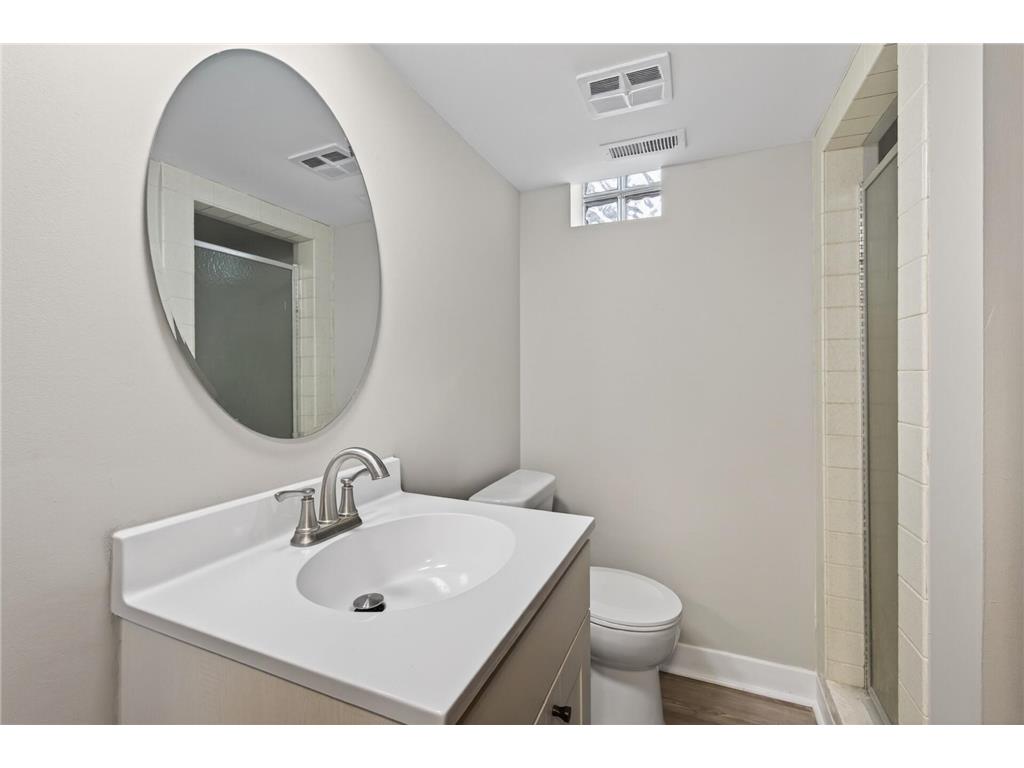 1220 81st Street W Lino Lakes MN 55025 7061471 image20