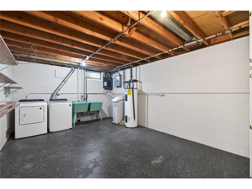 1220 81st Street W Lino Lakes MN 55025 7061471 image21