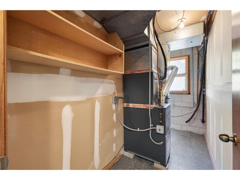 1220 81st Street W Lino Lakes MN 55025 7061471 image22