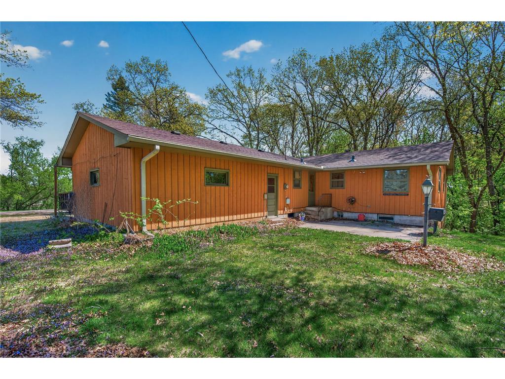 1220 81st Street W Lino Lakes MN 55025 7061471 image23