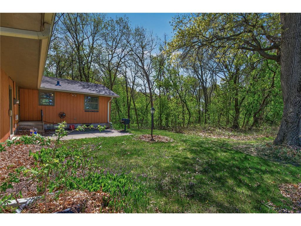 1220 81st Street W Lino Lakes MN 55025 7061471 image24
