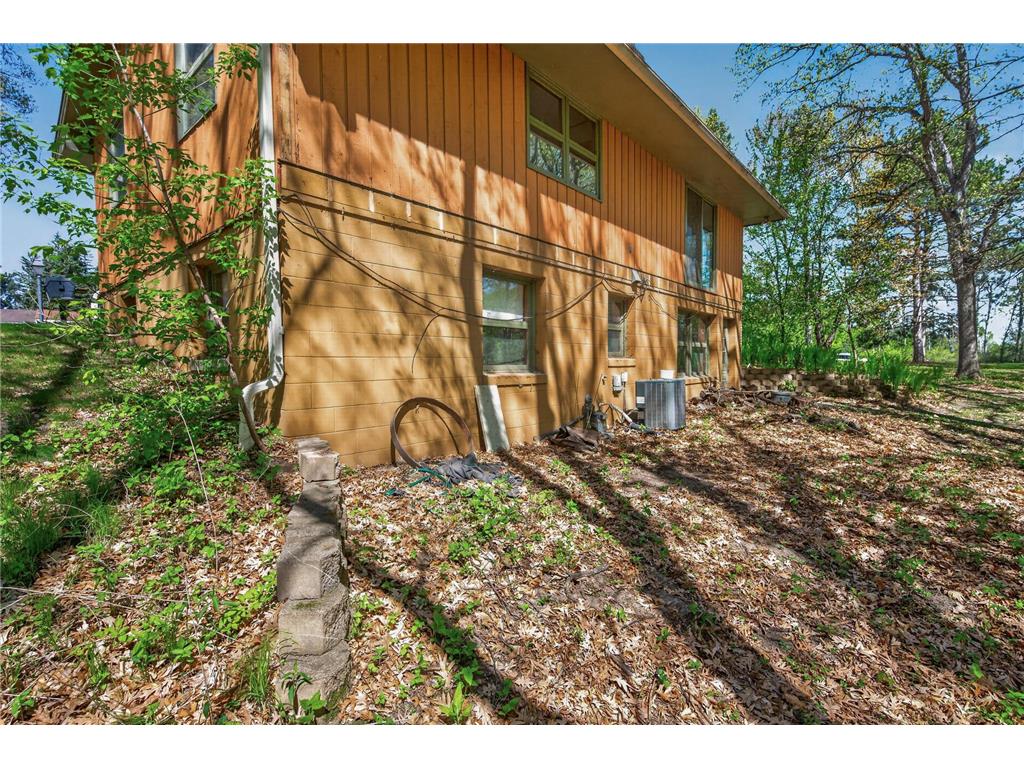 1220 81st Street W Lino Lakes MN 55025 7061471 image25