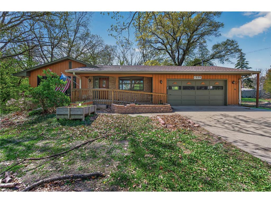 1220 81st Street W Lino Lakes MN 55025 7061471 image26