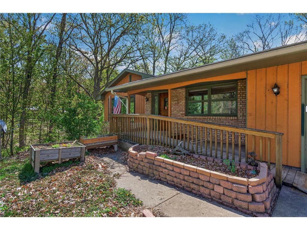 1220 81st Street W Lino Lakes MN 55025 7061471 image27