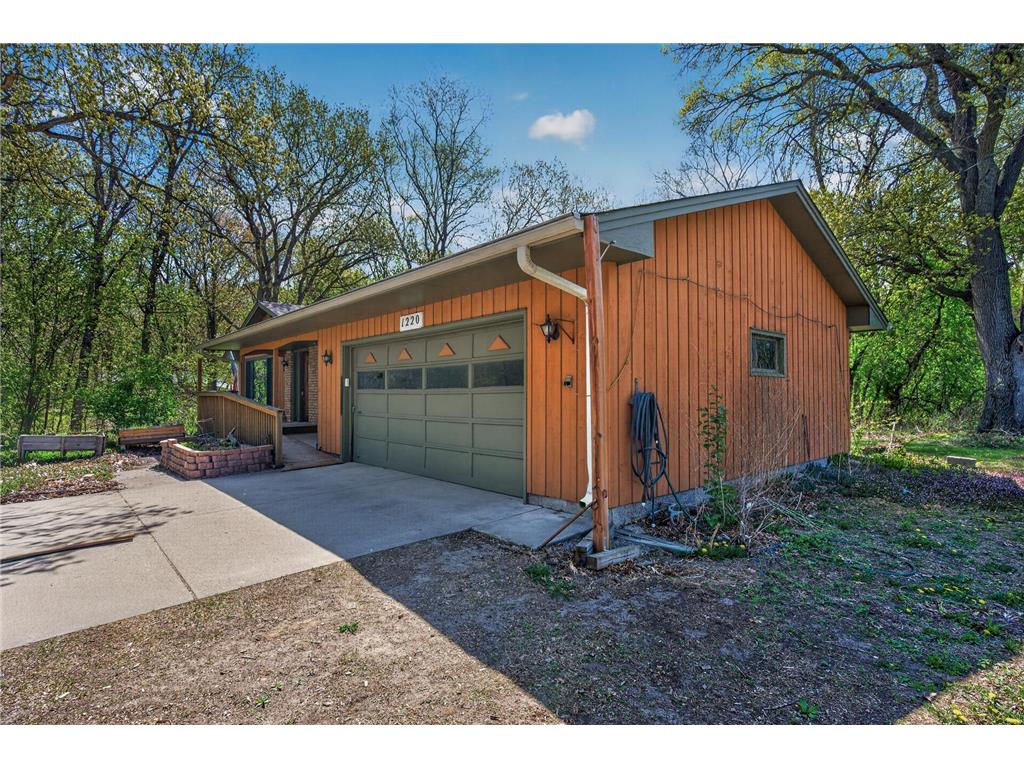 1220 81st Street W Lino Lakes MN 55025 7061471 image28