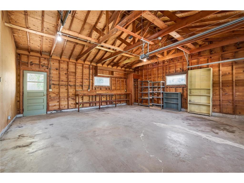 1220 81st Street W Lino Lakes MN 55025 7061471 image29