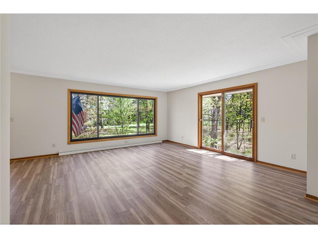 1220 81st Street W Lino Lakes MN 55025 7061471 image3