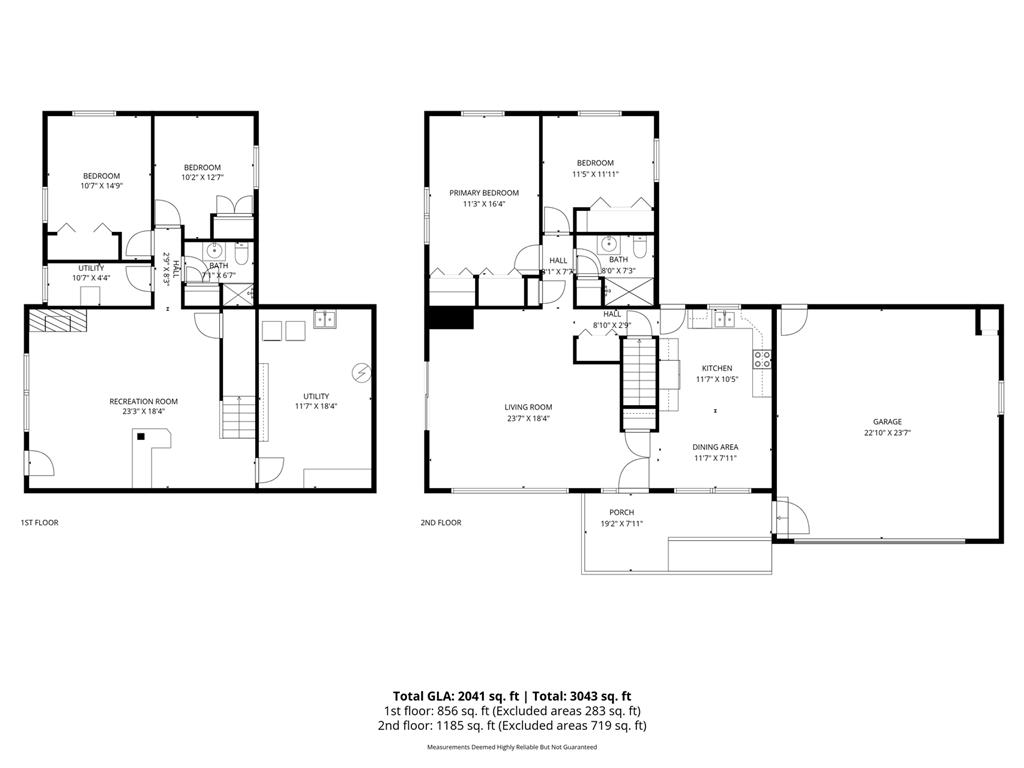 1220 81st Street W Lino Lakes MN 55025 7061471 image30
