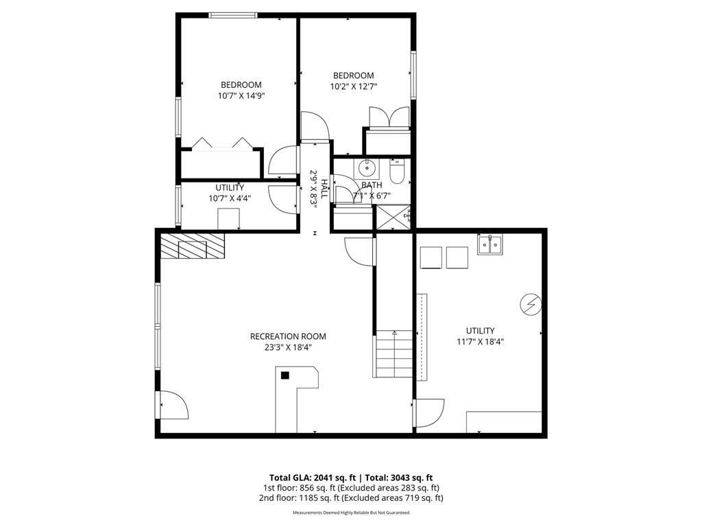 1220 81st Street W Lino Lakes MN 55025 7061471 image31