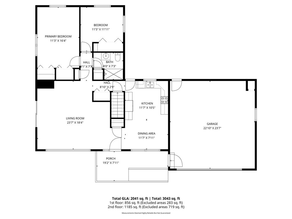 1220 81st Street W Lino Lakes MN 55025 7061471 image32