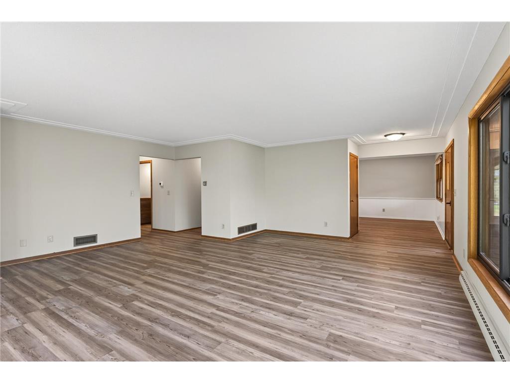 1220 81st Street W Lino Lakes MN 55025 7061471 image4