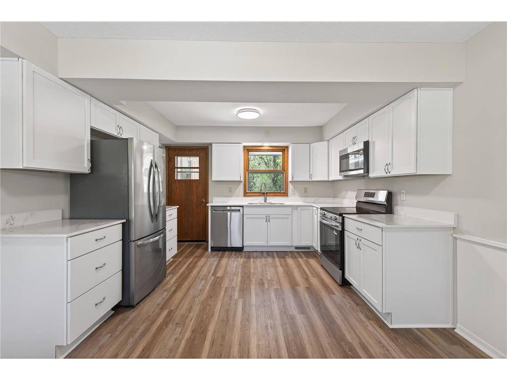 1220 81st Street W Lino Lakes MN 55025 7061471 image6