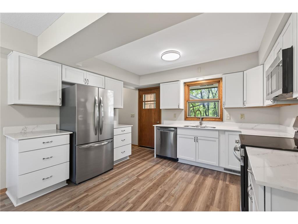 1220 81st Street W Lino Lakes MN 55025 7061471 image7