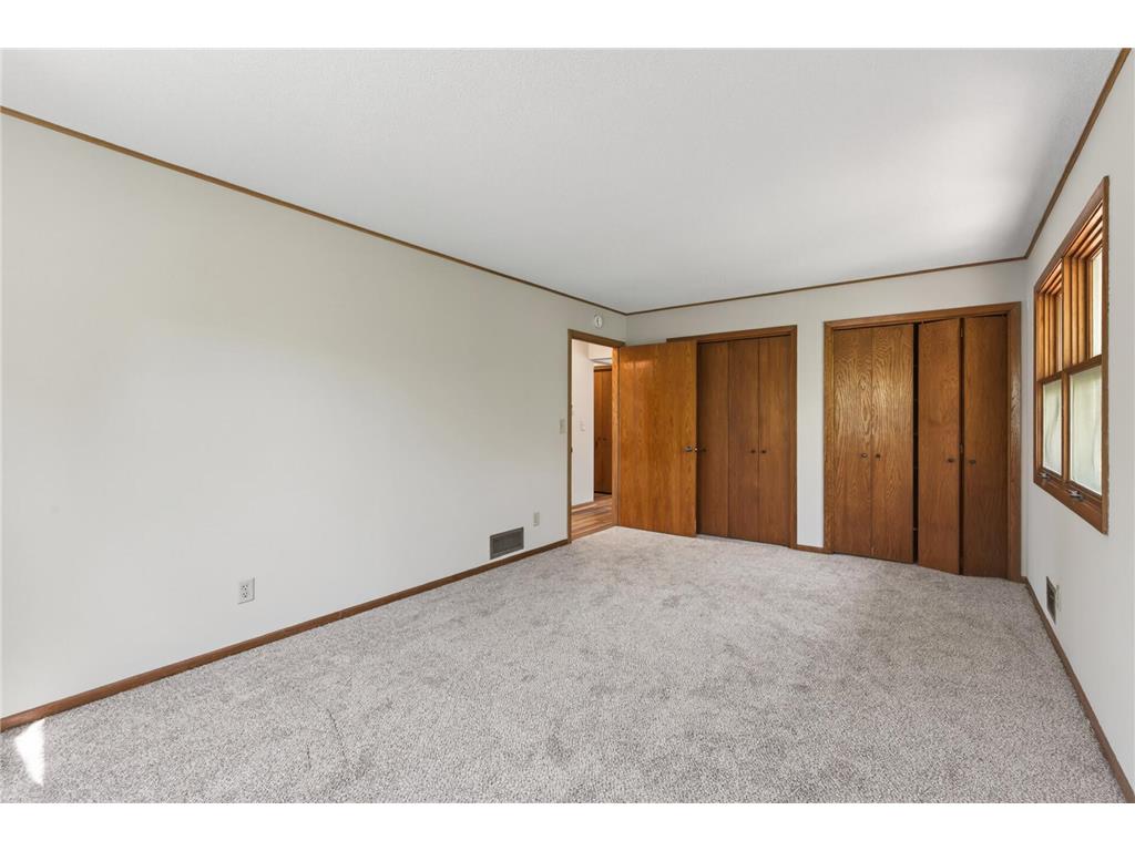 1220 81st Street W Lino Lakes MN 55025 7061471 image9