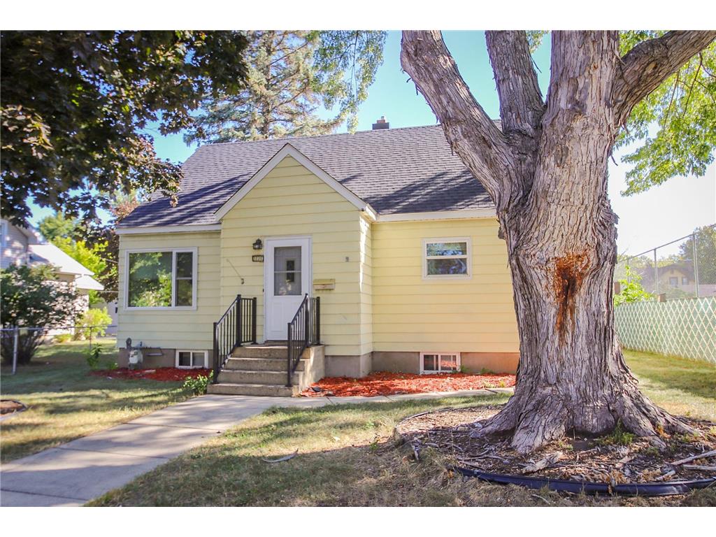 1220 8th Avenue N Saint Cloud MN 56303 6433493 image1