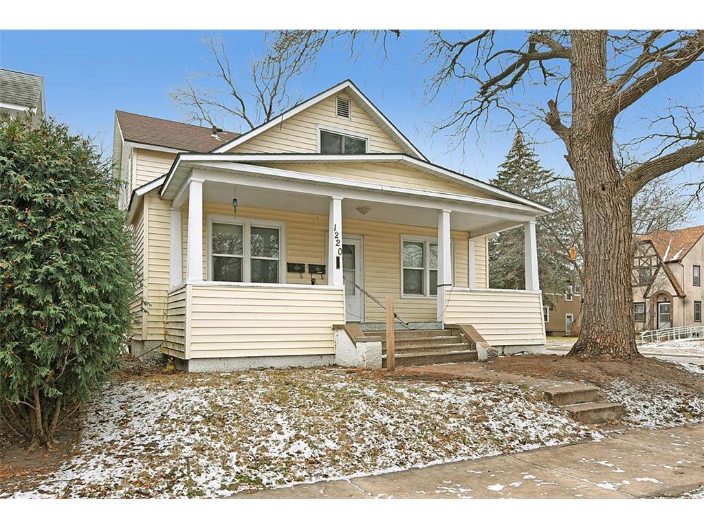 1220 8th Street S Saint Cloud MN 56301 6657226 image1