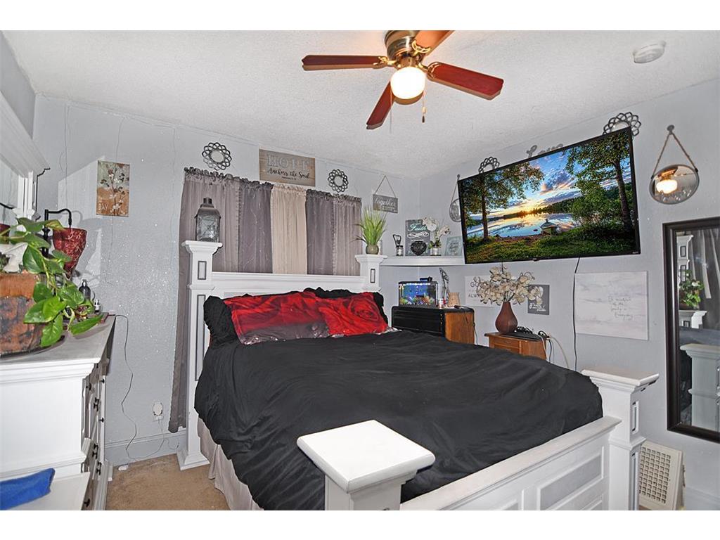 1220 8th Street S Saint Cloud MN 56301 6657226 image10