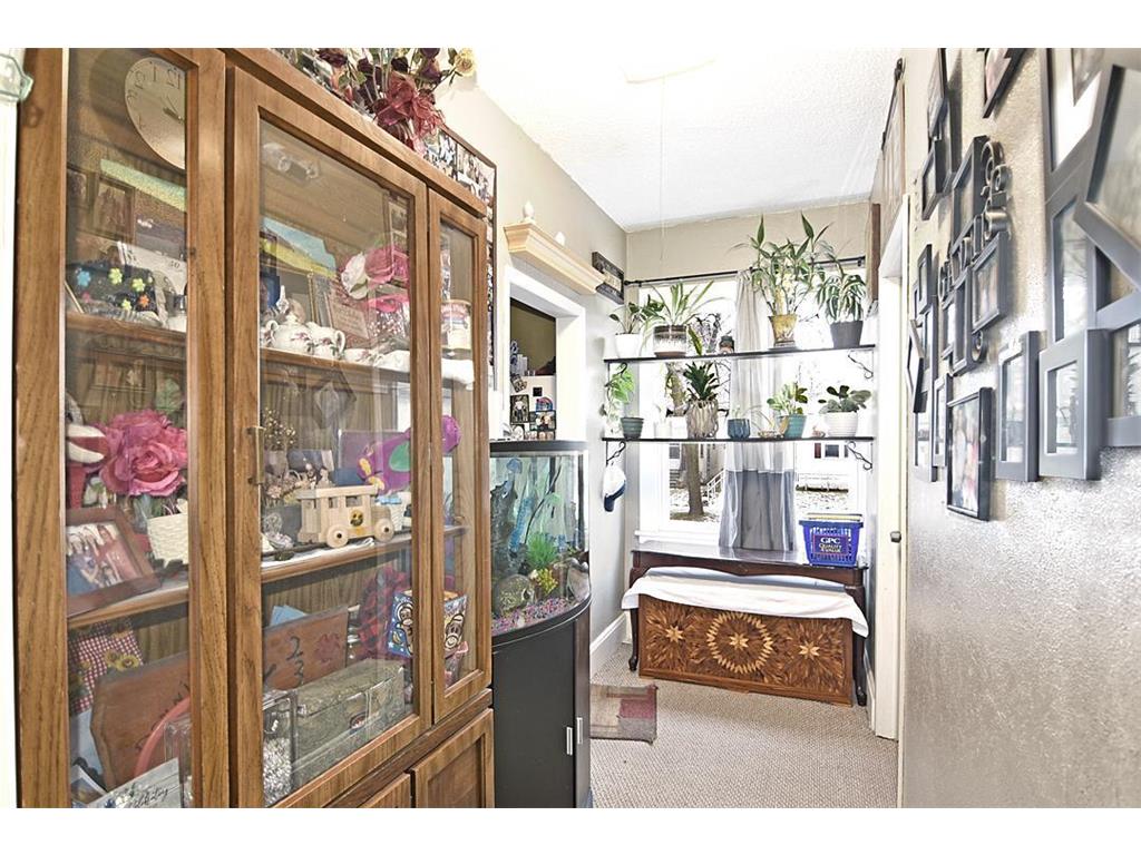 1220 8th Street S Saint Cloud MN 56301 6657226 image11