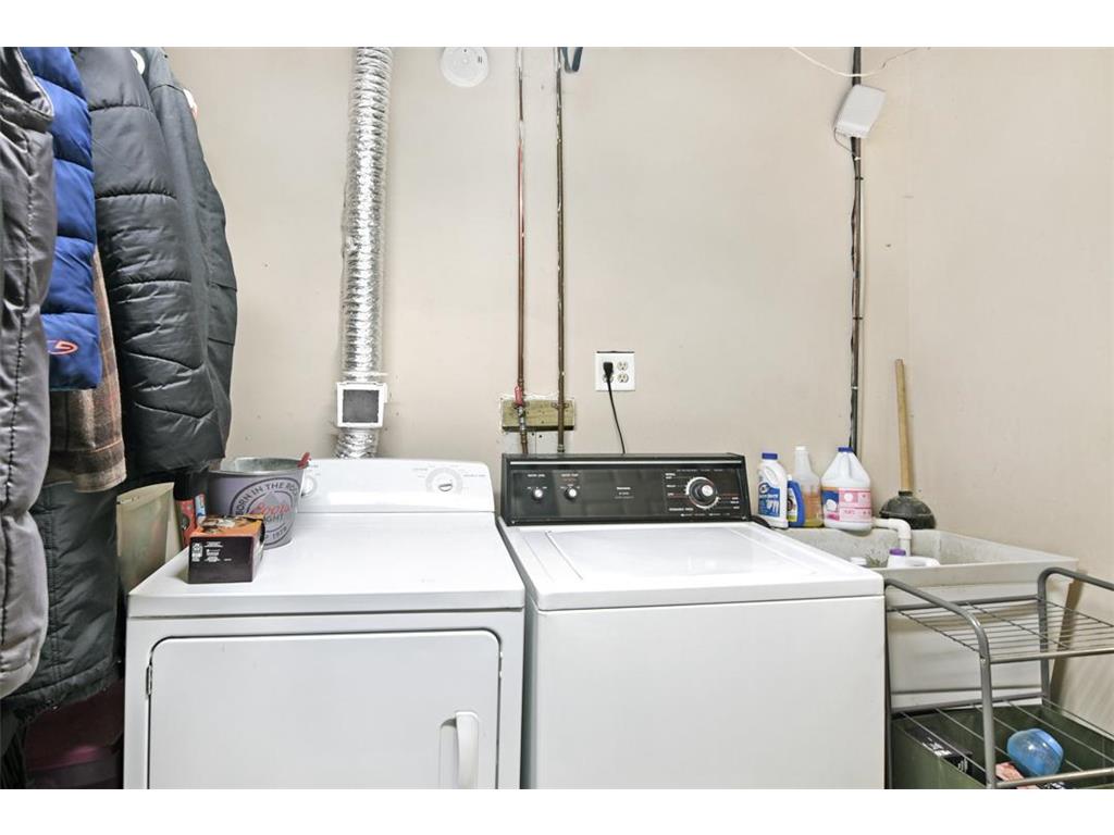 1220 8th Street S Saint Cloud MN 56301 6657226 image12