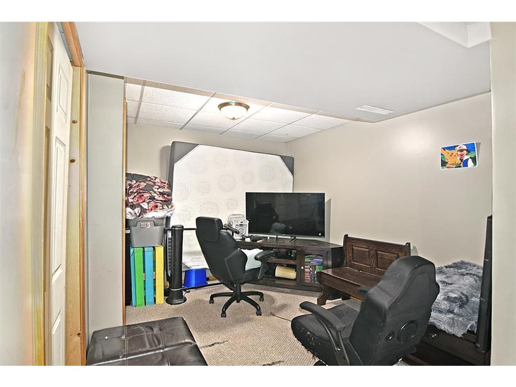 1220 8th Street S Saint Cloud MN 56301 6657226 image13