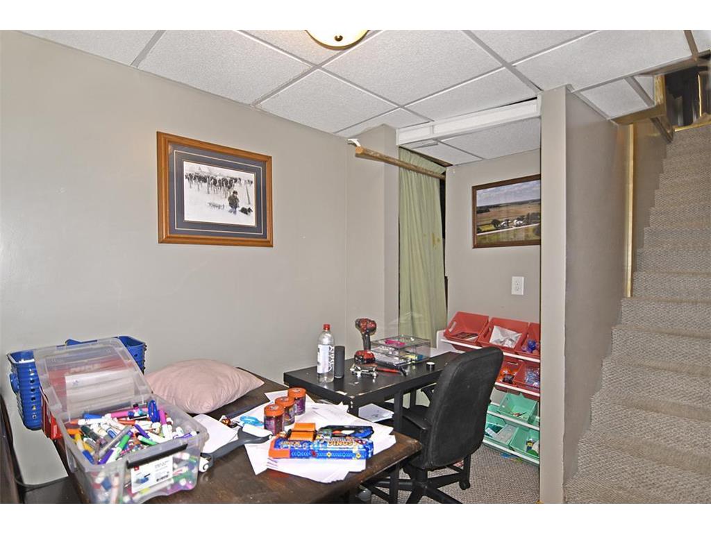 1220 8th Street S Saint Cloud MN 56301 6657226 image14