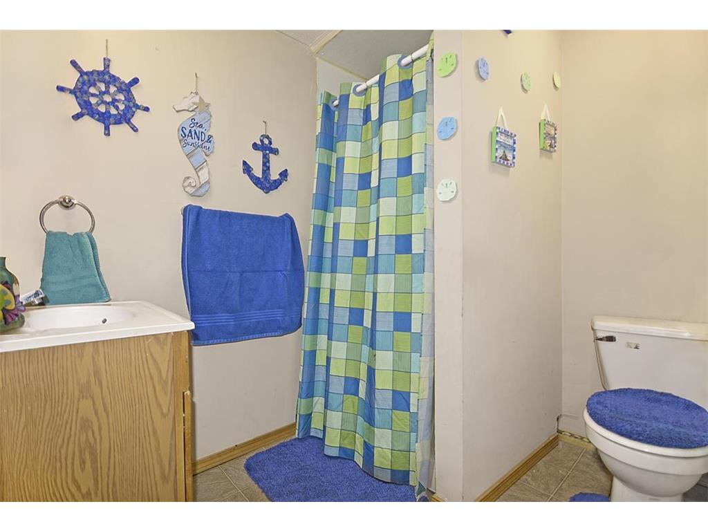 1220 8th Street S Saint Cloud MN 56301 6657226 image15