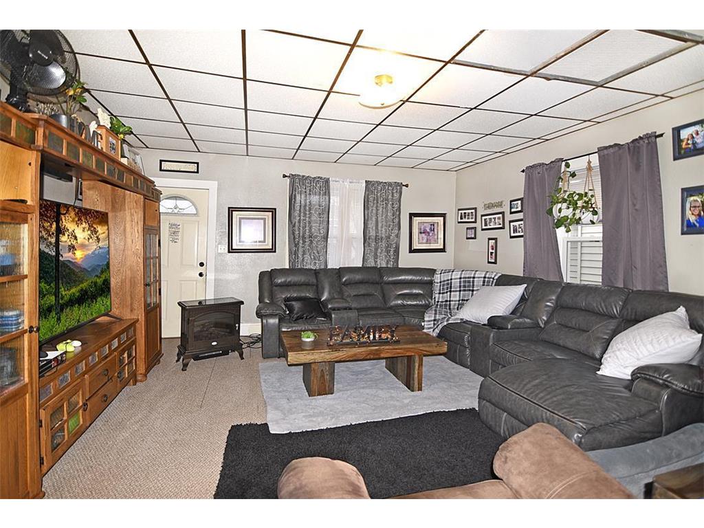 1220 8th Street S Saint Cloud MN 56301 6657226 image16