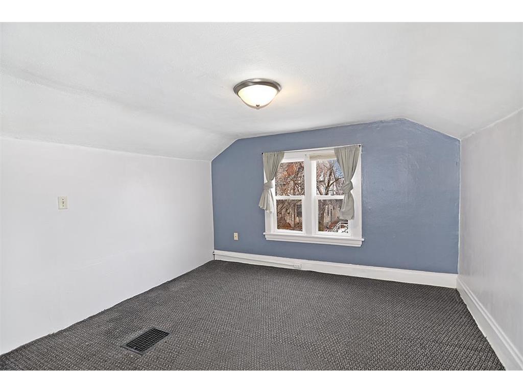 1220 8th Street S Saint Cloud MN 56301 6657226 image17