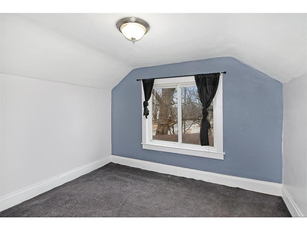 1220 8th Street S Saint Cloud MN 56301 6657226 image18