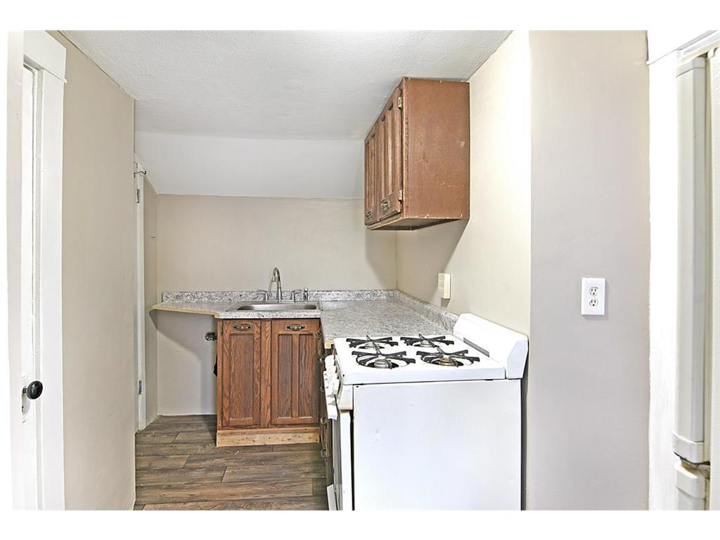 1220 8th Street S Saint Cloud MN 56301 6657226 image19