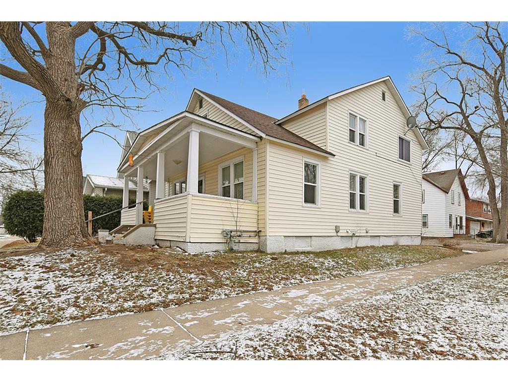 1220 8th Street S Saint Cloud MN 56301 6657226 image2