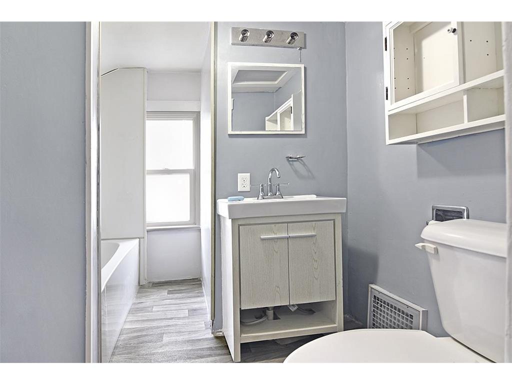 1220 8th Street S Saint Cloud MN 56301 6657226 image20