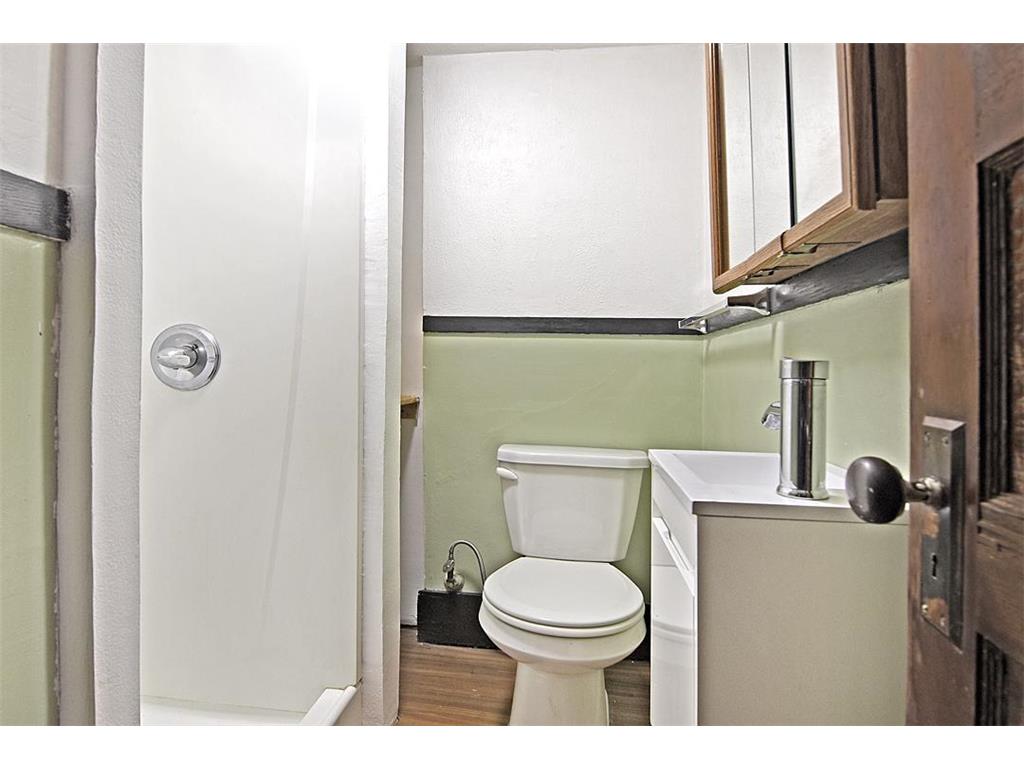 1220 8th Street S Saint Cloud MN 56301 6657226 image21