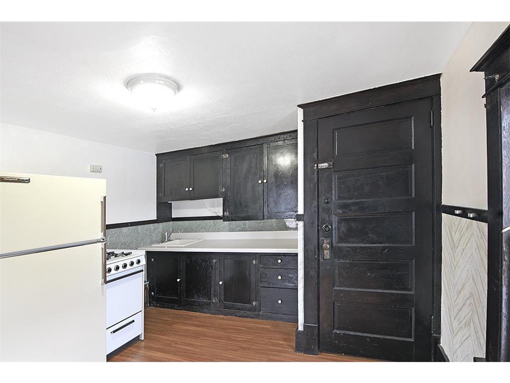 1220 8th Street S Saint Cloud MN 56301 6657226 image23