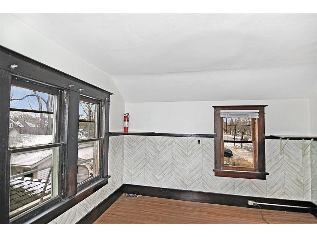 1220 8th Street S Saint Cloud MN 56301 6657226 image24