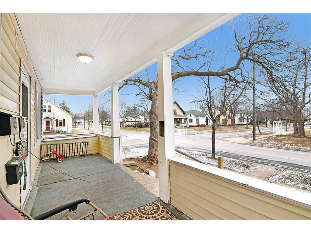 1220 8th Street S Saint Cloud MN 56301 6657226 image3