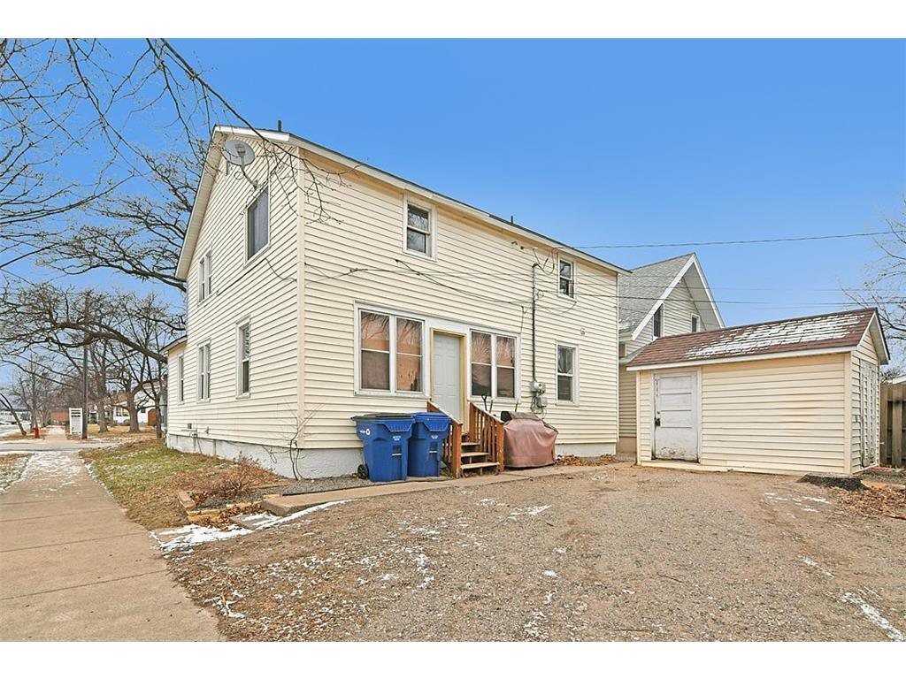 1220 8th Street S Saint Cloud MN 56301 6657226 image4