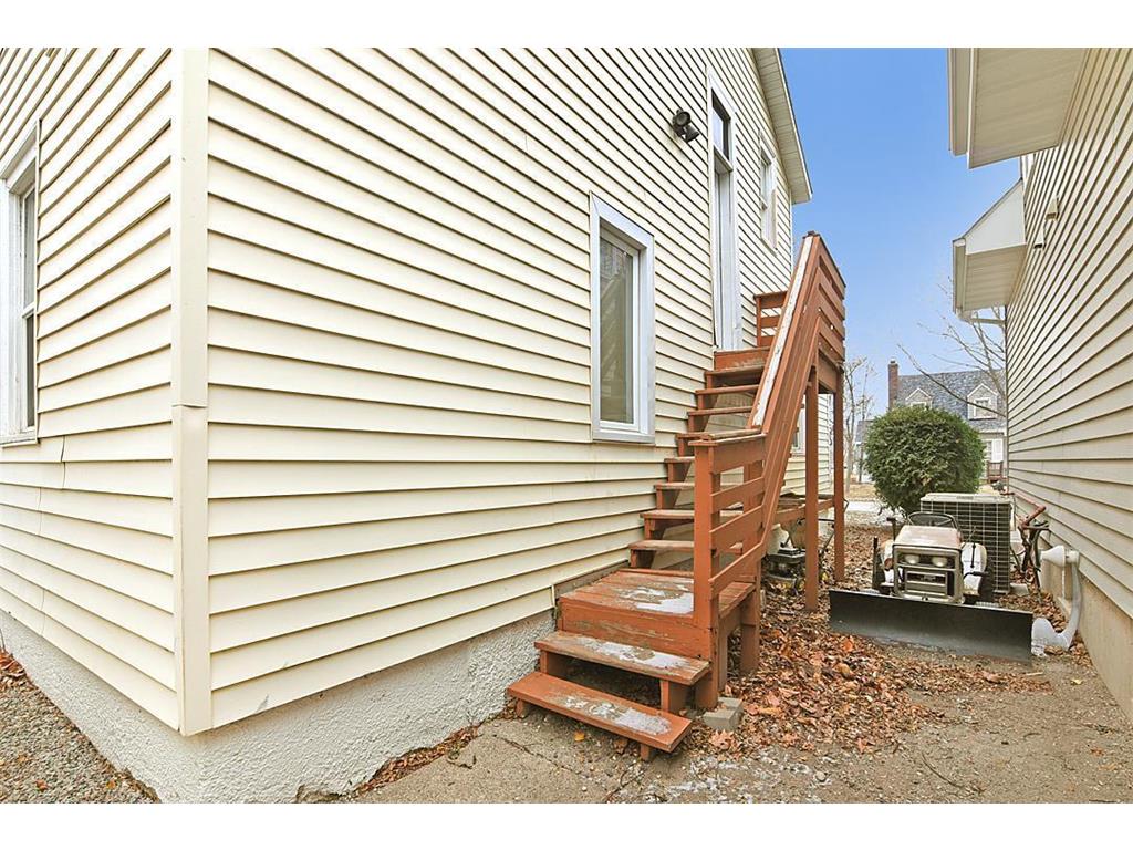 1220 8th Street S Saint Cloud MN 56301 6657226 image5