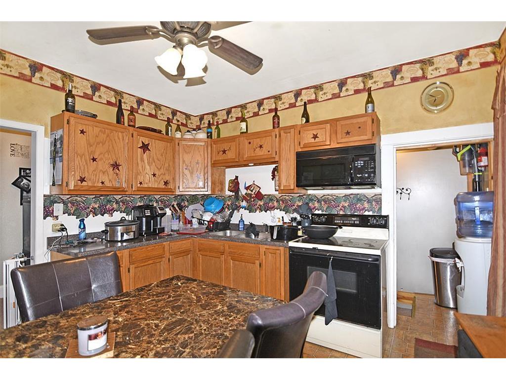 1220 8th Street S Saint Cloud MN 56301 6657226 image6