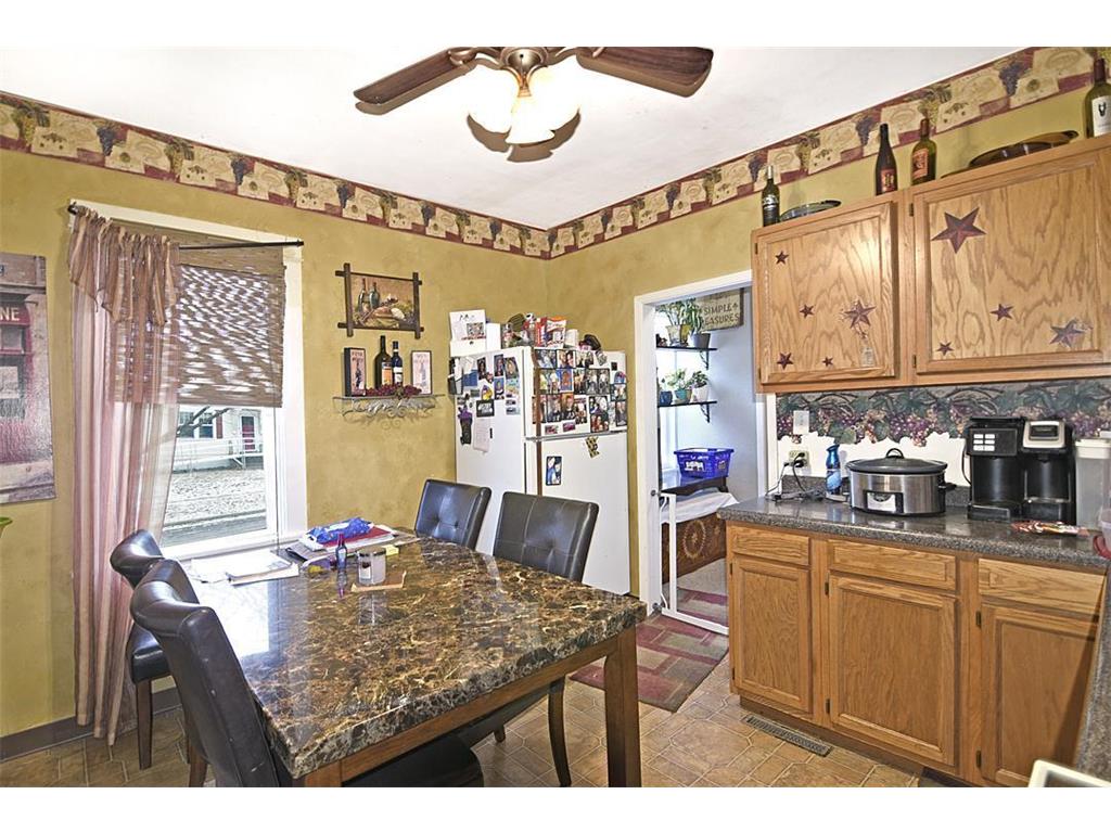 1220 8th Street S Saint Cloud MN 56301 6657226 image7