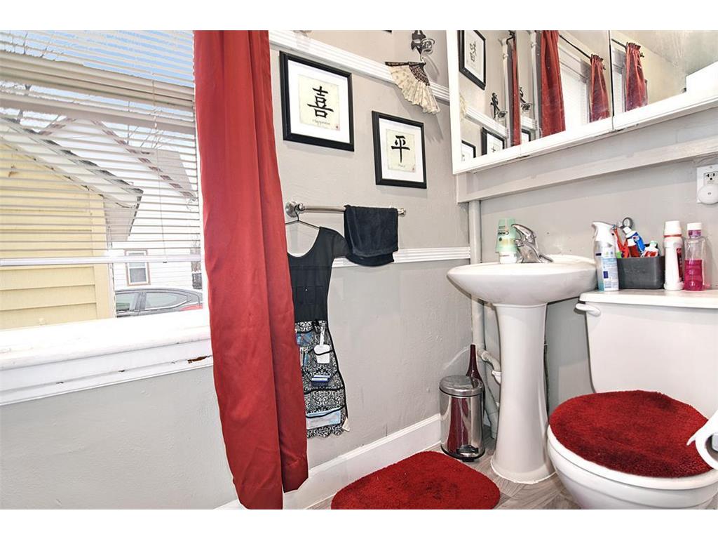 1220 8th Street S Saint Cloud MN 56301 6657226 image8